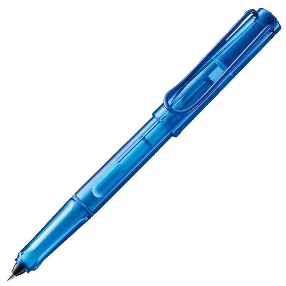 Lamy Balloon Rollerball Pen